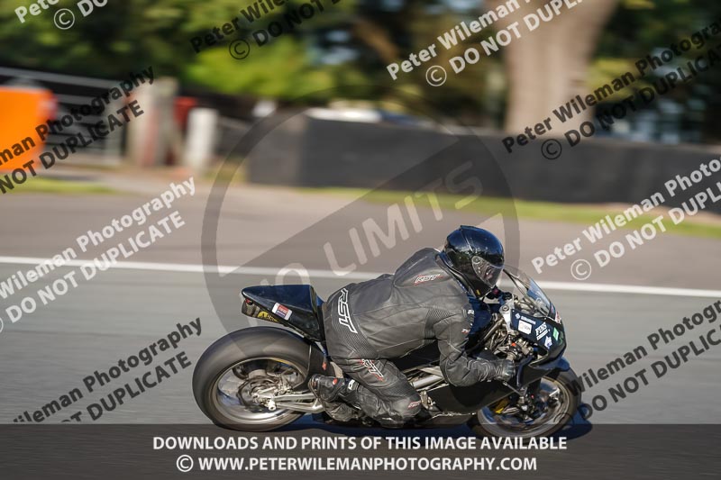 anglesey;brands hatch;cadwell park;croft;donington park;enduro digital images;event digital images;eventdigitalimages;mallory;no limits;oulton park;peter wileman photography;racing digital images;silverstone;snetterton;trackday digital images;trackday photos;vmcc banbury run;welsh 2 day enduro